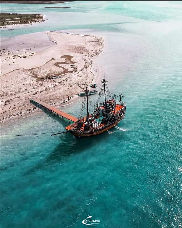 Djerba Midun