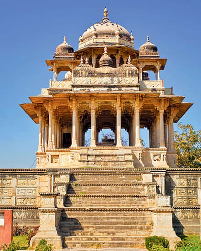 Delhi