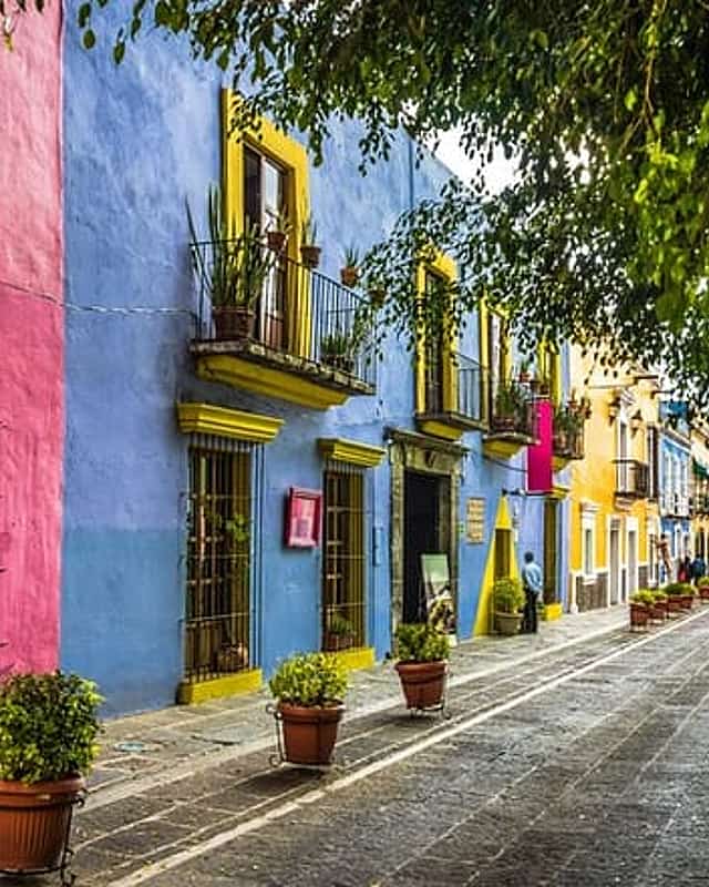 Ciudad de México