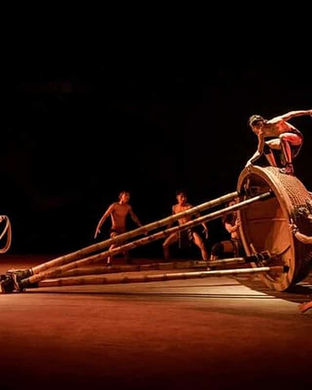 Hoi An