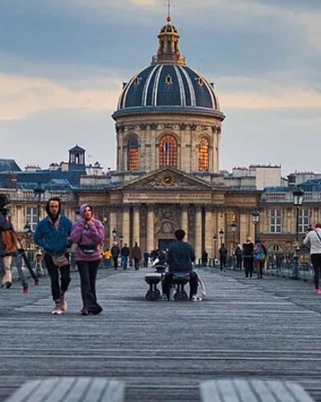 Musée d'Orsay