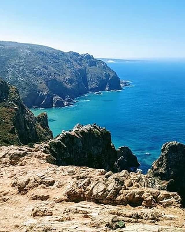 Sintra