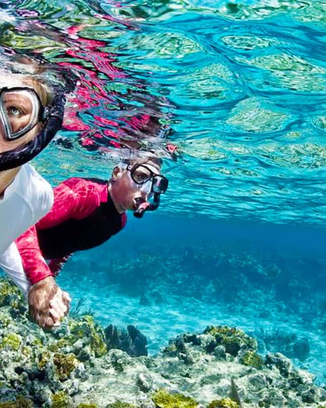 Hurghada