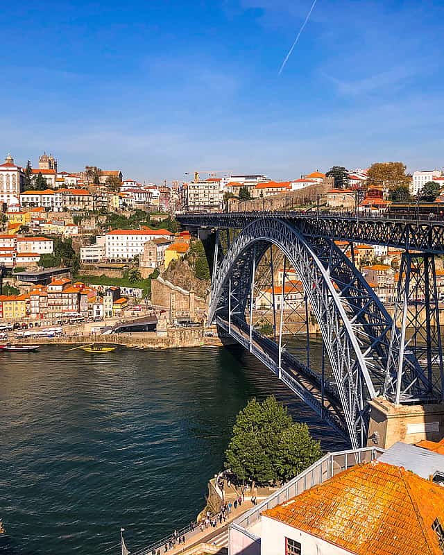 Porto