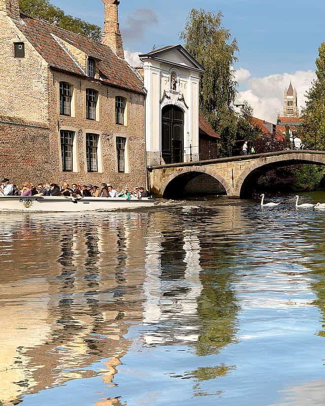 Brugge
