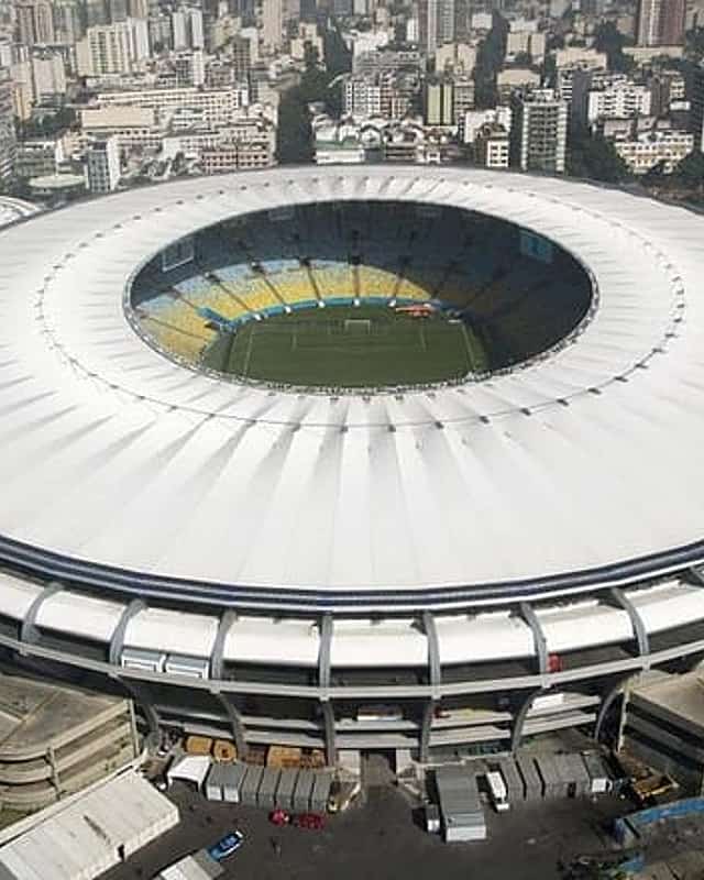 Rio de Janeiro