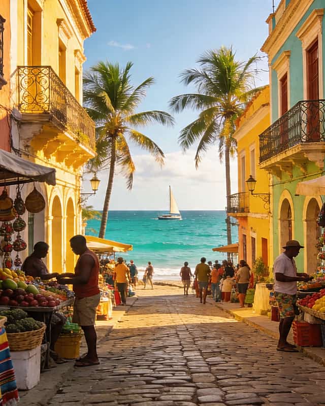 Punta Cana