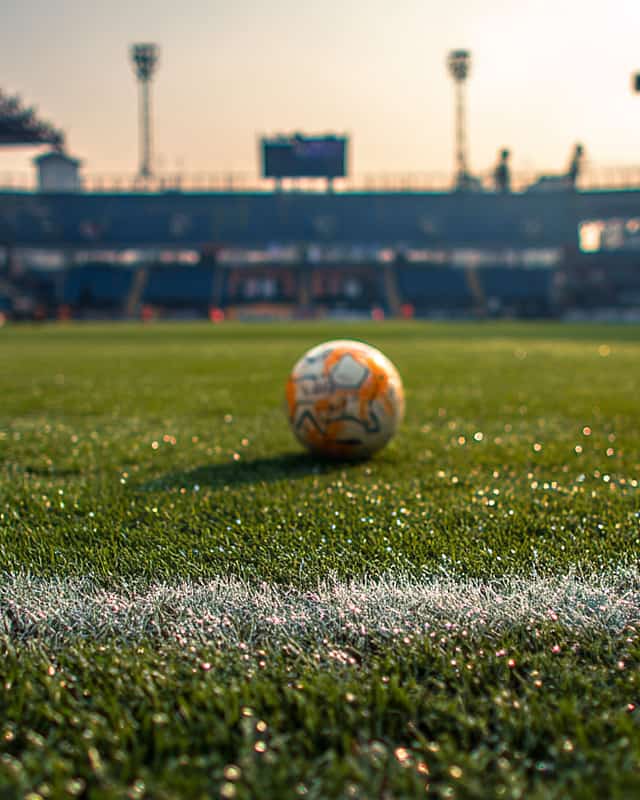 Sport