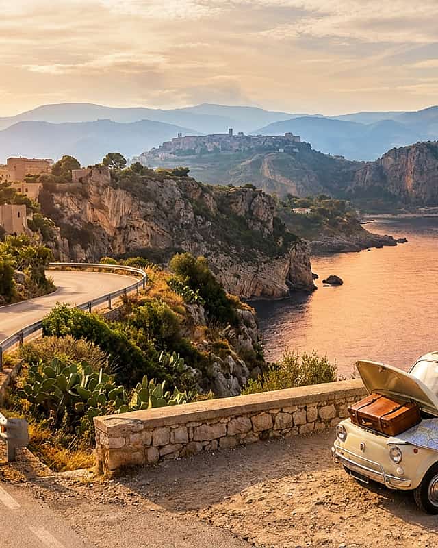 Palermo