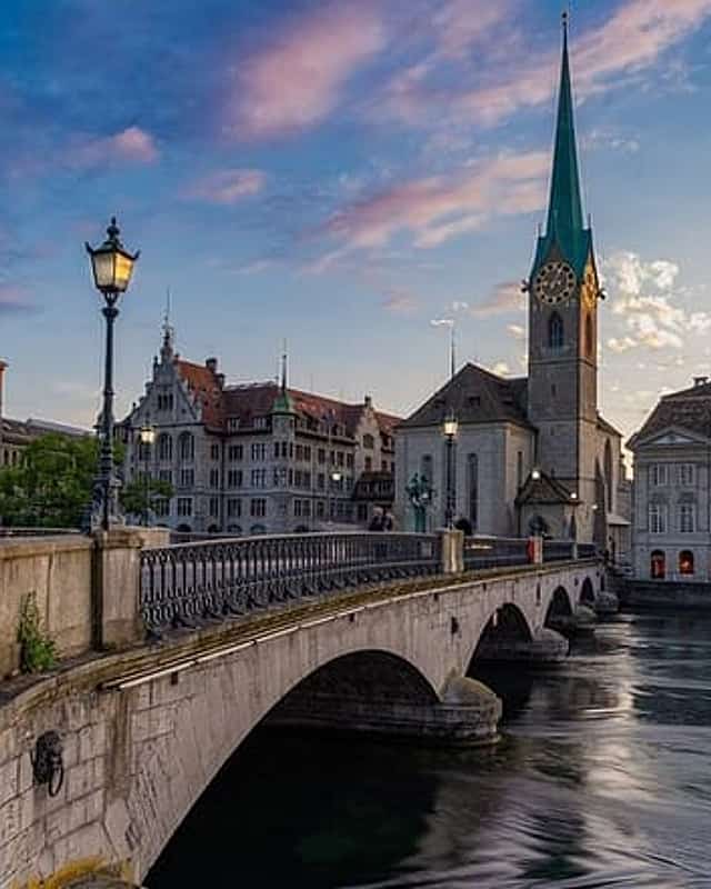 Kitzbühel