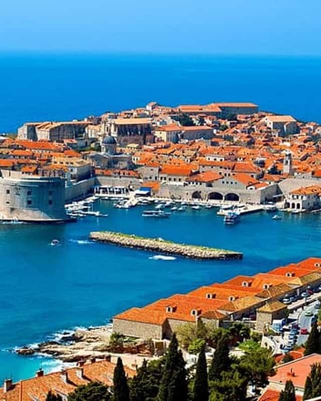 Budva