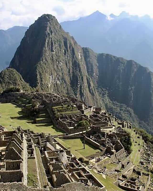 Lima