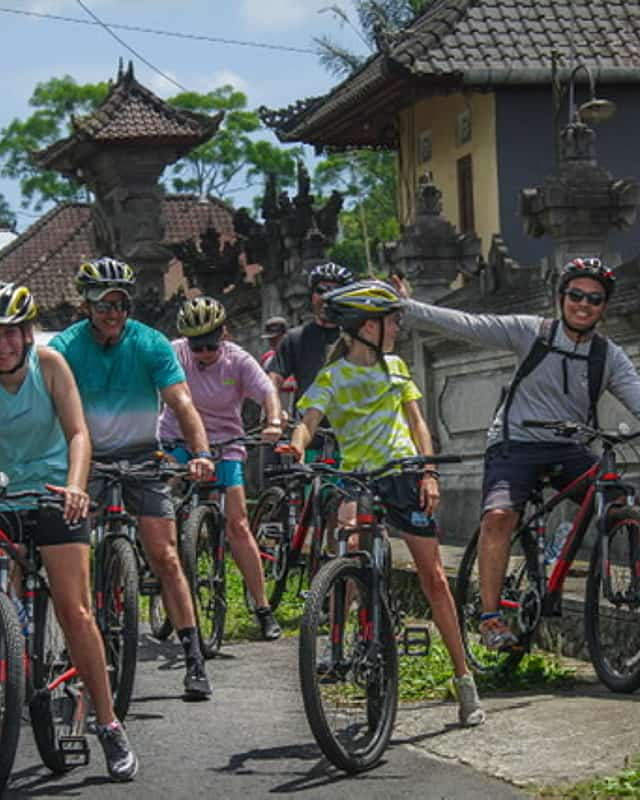 Ubud