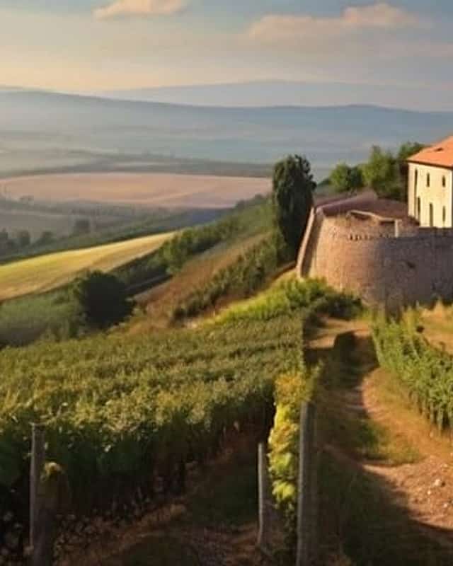 بودابست