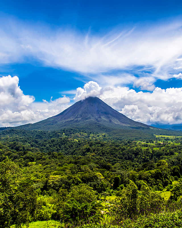 San José