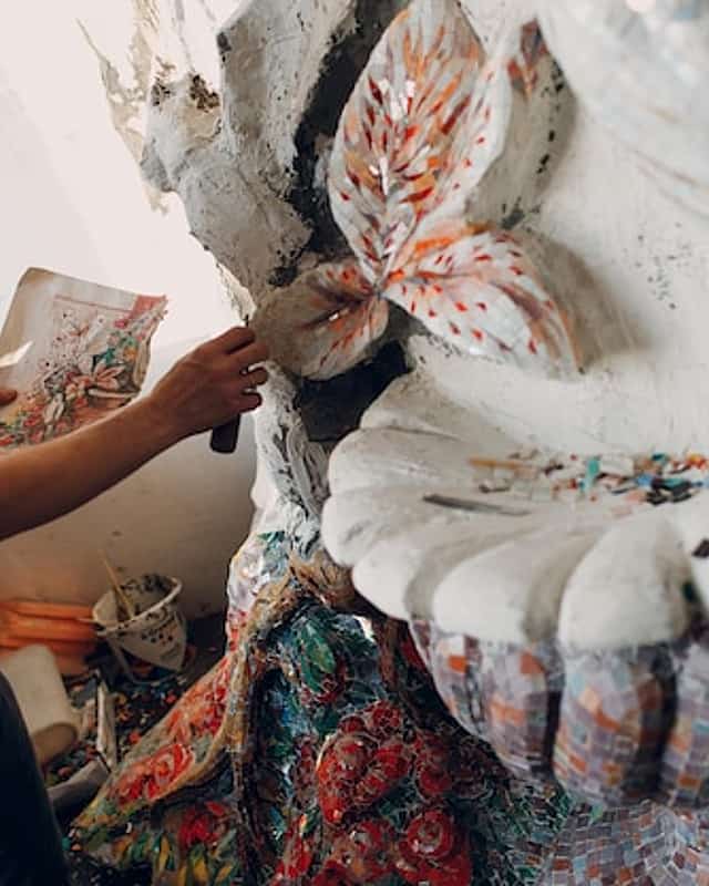 Art & Culture