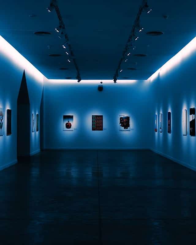 Art et culture