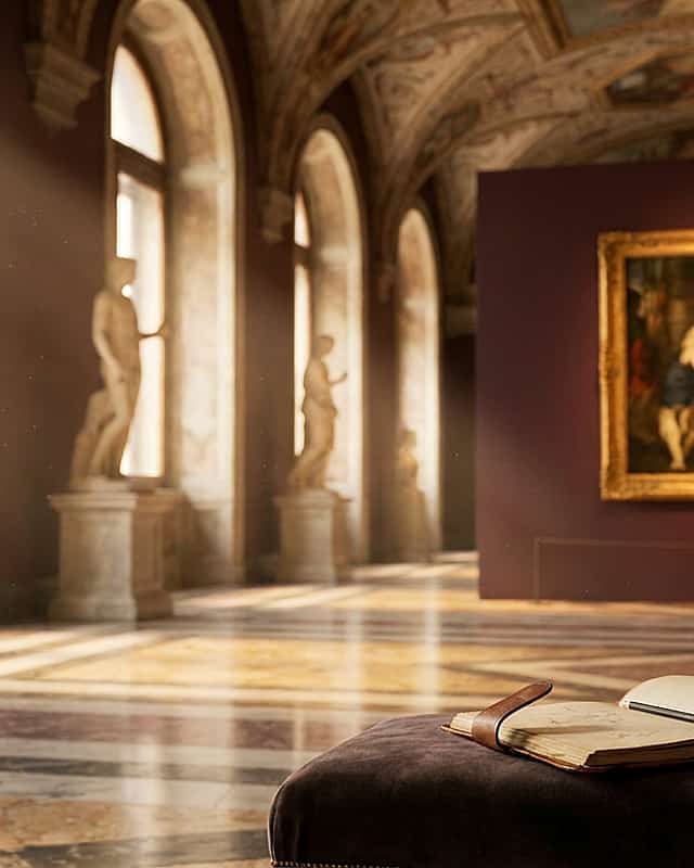 Arte y cultura