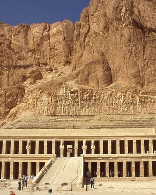 قصر مالكاتا