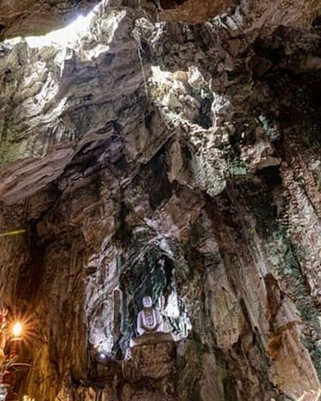 Da Nang
