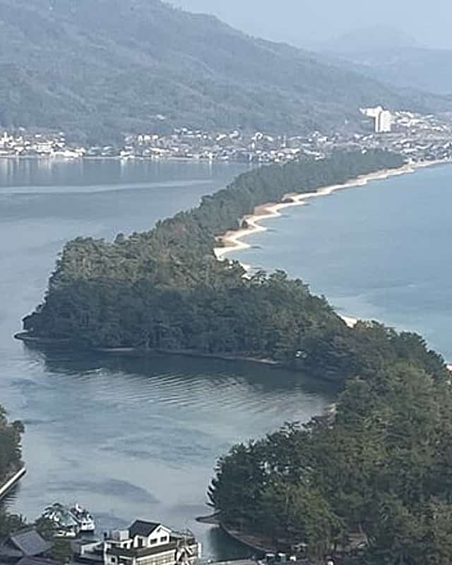 Kyoto