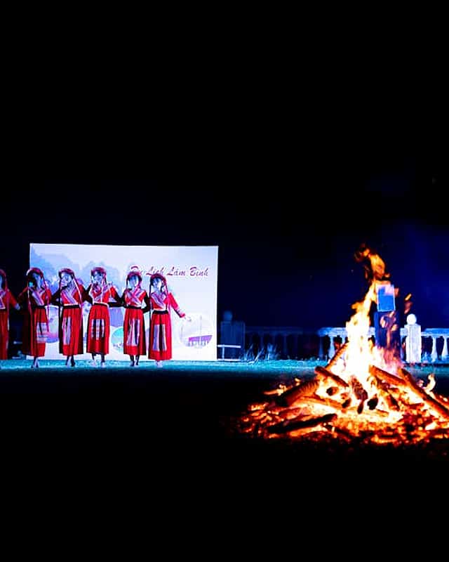 Eğlence