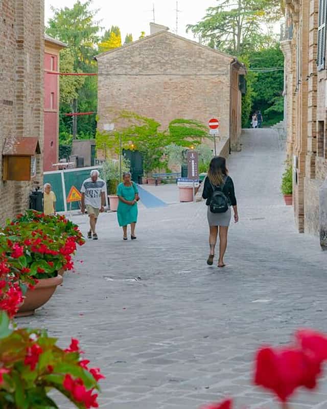 Bodrum