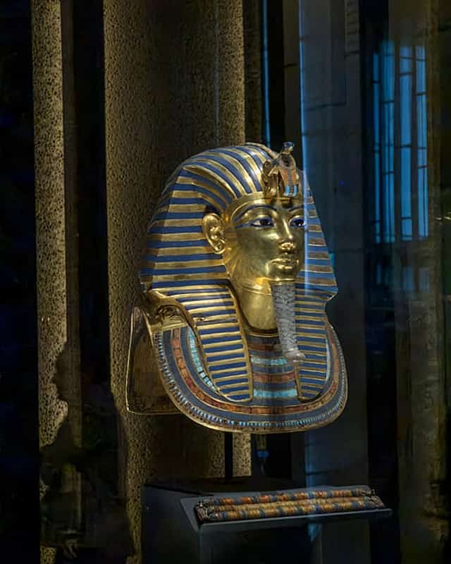 Cairo