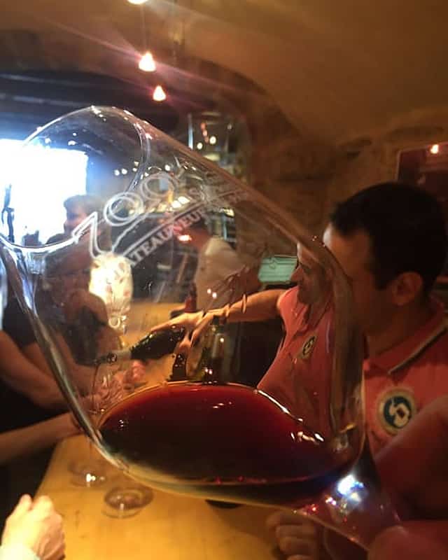 Marsella