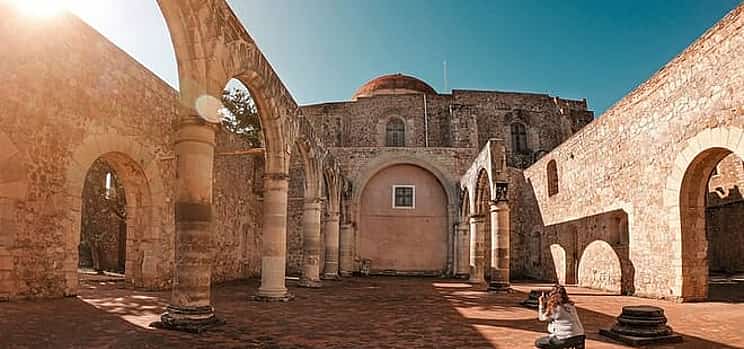 Photo 1 Hire Photographer, Professional Photo Shoot in Oaxaca