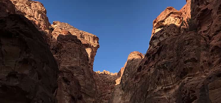 Photo 1 Full Day Tour. Private Tour