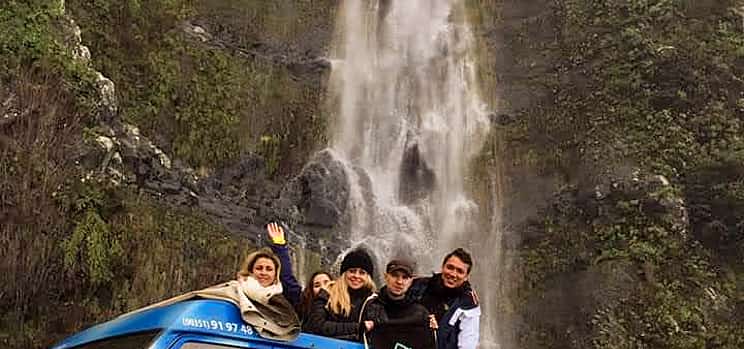 Photo 1 Northwest Enchanted Terraces