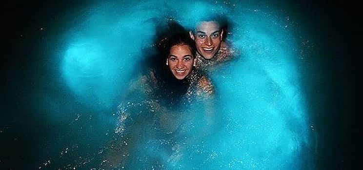 Photo 1 Luminous Lagoon Private Tour