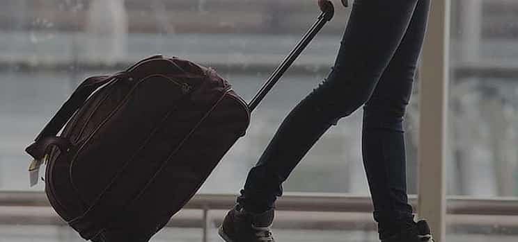 Photo 1 Arrival transfer from Kos Airport