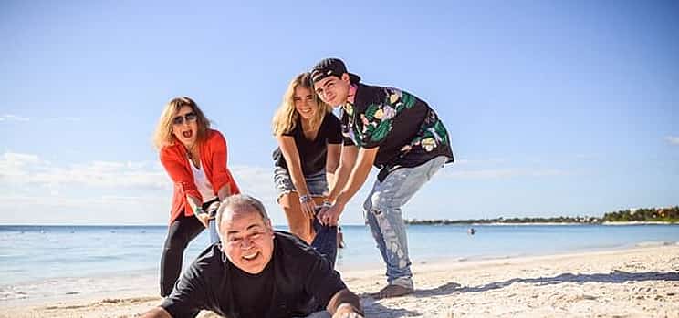 Photo 1 Hire Photographer, Professional Photo Shoot - Playa Del Carmen