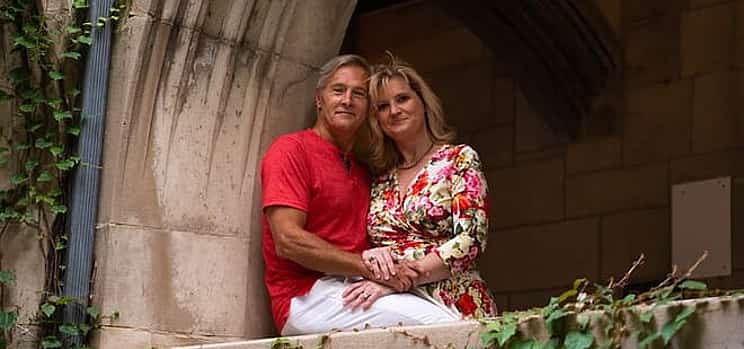 Photo 1 Hire Photographer, Professional Photo shoot - Berlin