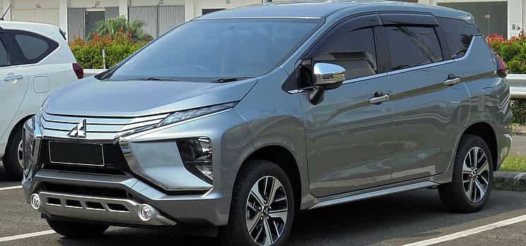 Photo 1 Transfer Pick Up and Drop Off To Luxor Airport