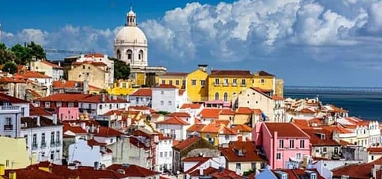 Photo 1 Lisbon Tour * Private Tours *