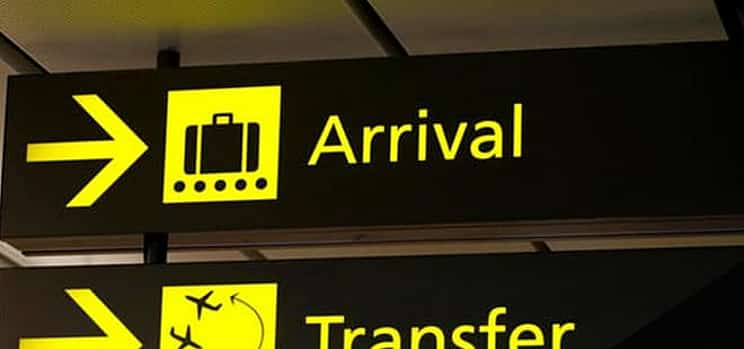 Photo 1 Transfer Lisboa - Porto ou Algarve *Private Transfer*