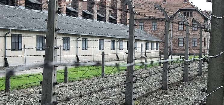 Photo 1 Private Day Trip From Vienna To Mauthausen and Melk