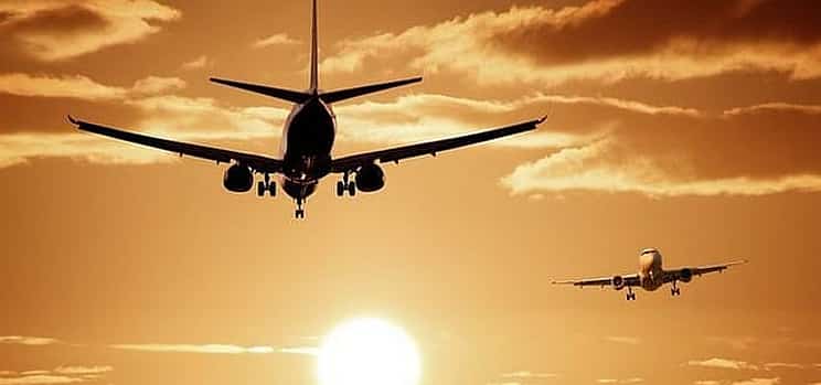 Photo 1 Athens Private Transfer Service: Airport to Port