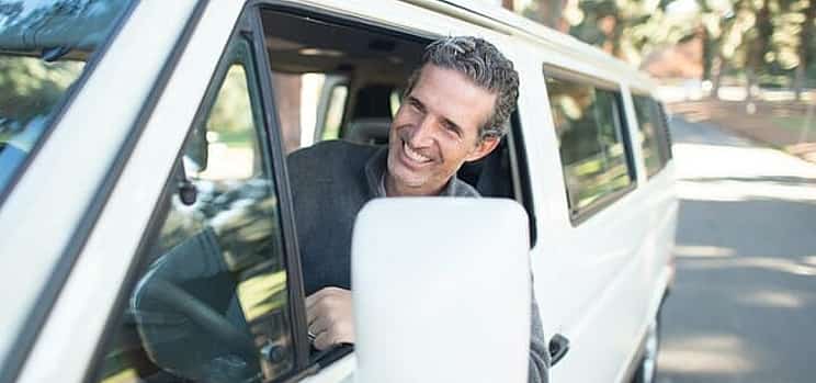 Photo 1 Xcaret to Tulum - Private Transfer with Optional Sightseeing
