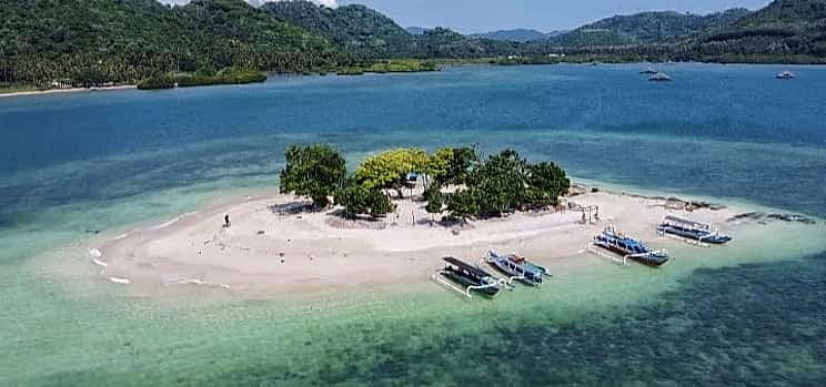 Photo 1 Nature, Exploration, Snorkeling, Stress Relief