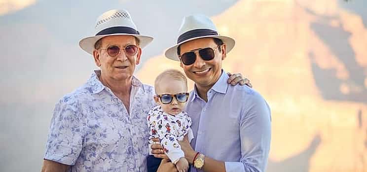 Photo 1 Fotoğrafçı Kiralayın, Profesyonel Fotoğraf Çekimi - Grand Canyon