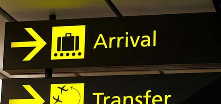 Photo 1 Transfer saida Lisboa - Tomar ou Leiria ou Évora ou Sines 