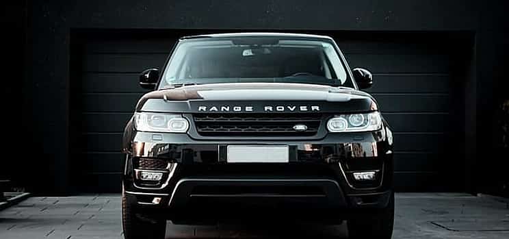 Photo 1 Zurich to Milan one way Private Transfer