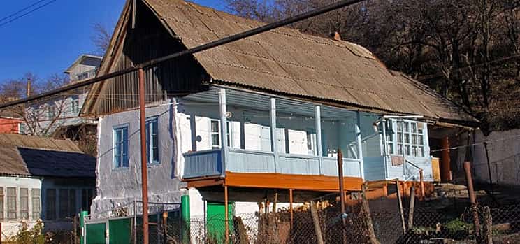 Photo 1 Private Tour to Dilijan and Molokan Village of Fioletovo