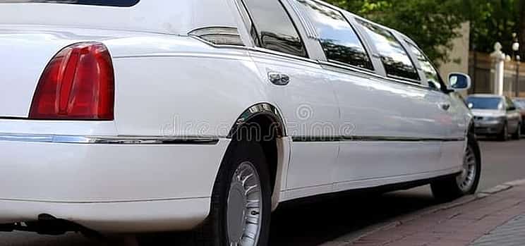 Photo 1 Private Transfer Barcelona City to El Prat Airport Barcelona