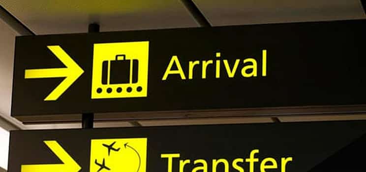 Photo 1 Transfer saida Lisboa - Ericeira ou Mafra ou Torres Vedras