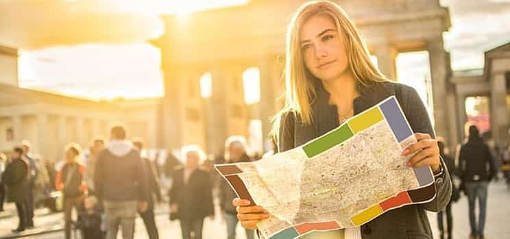 Zdjęcie 1 Private Transfer from Berlin to Prague, Hotel-to-hotel, English-speaking driver